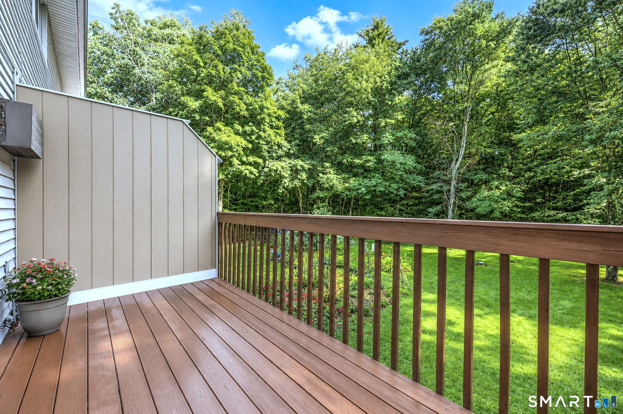 29 Anton Road Mansfield CT 06268