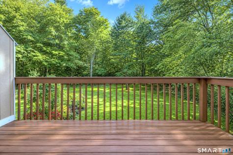 29 Anton Road Mansfield CT 06268