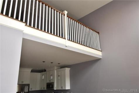 48 Village Crossing East Lyme CT 06357