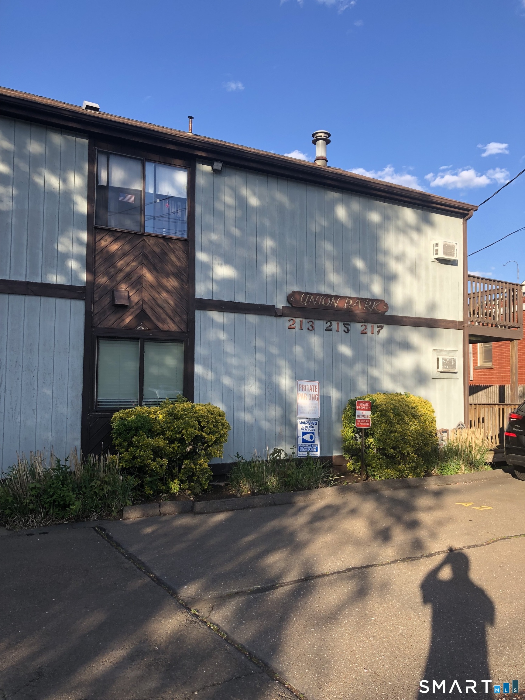 213 Union Avenue West Haven CT 06516