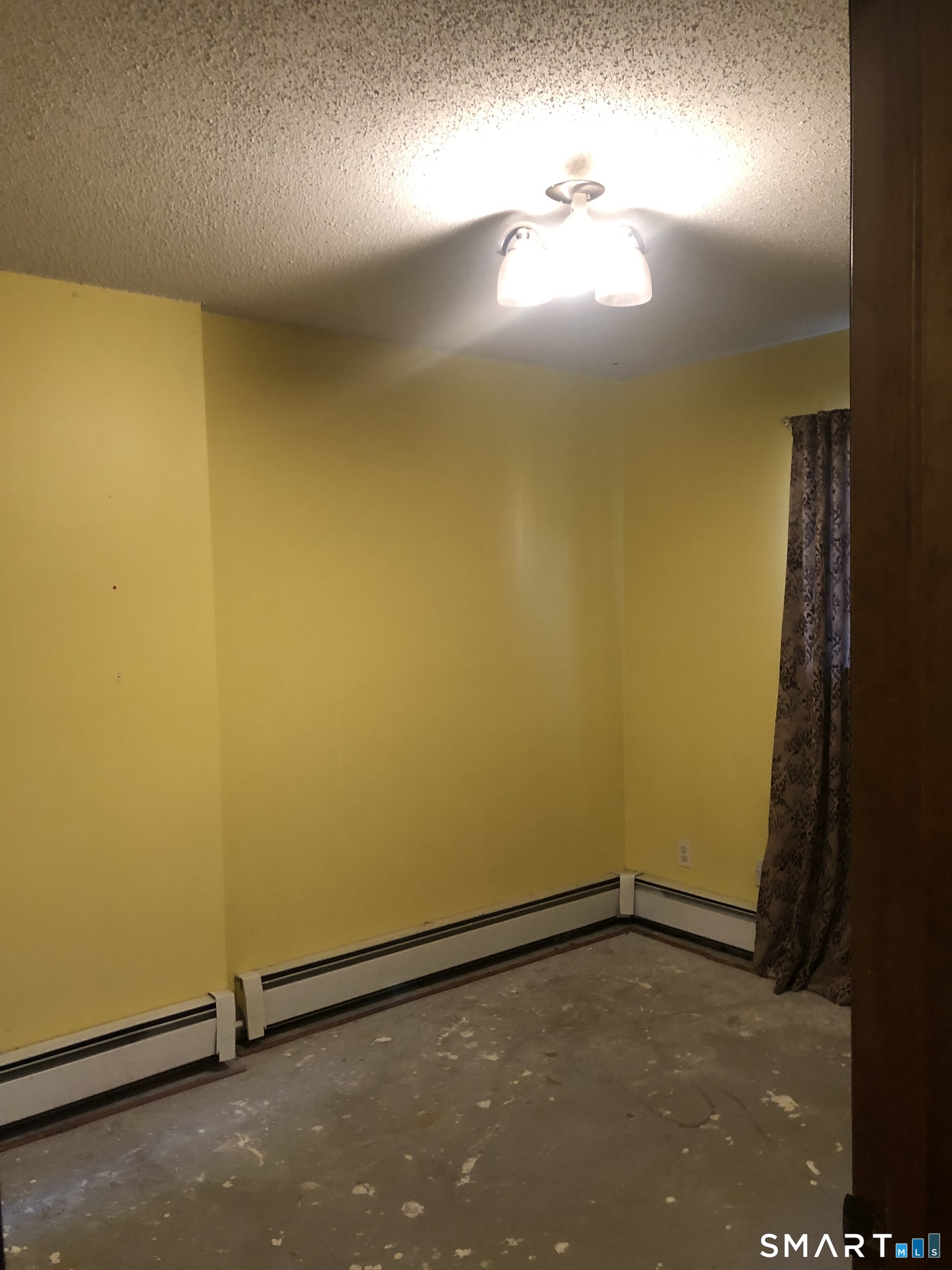 213 Union Avenue West Haven CT 06516