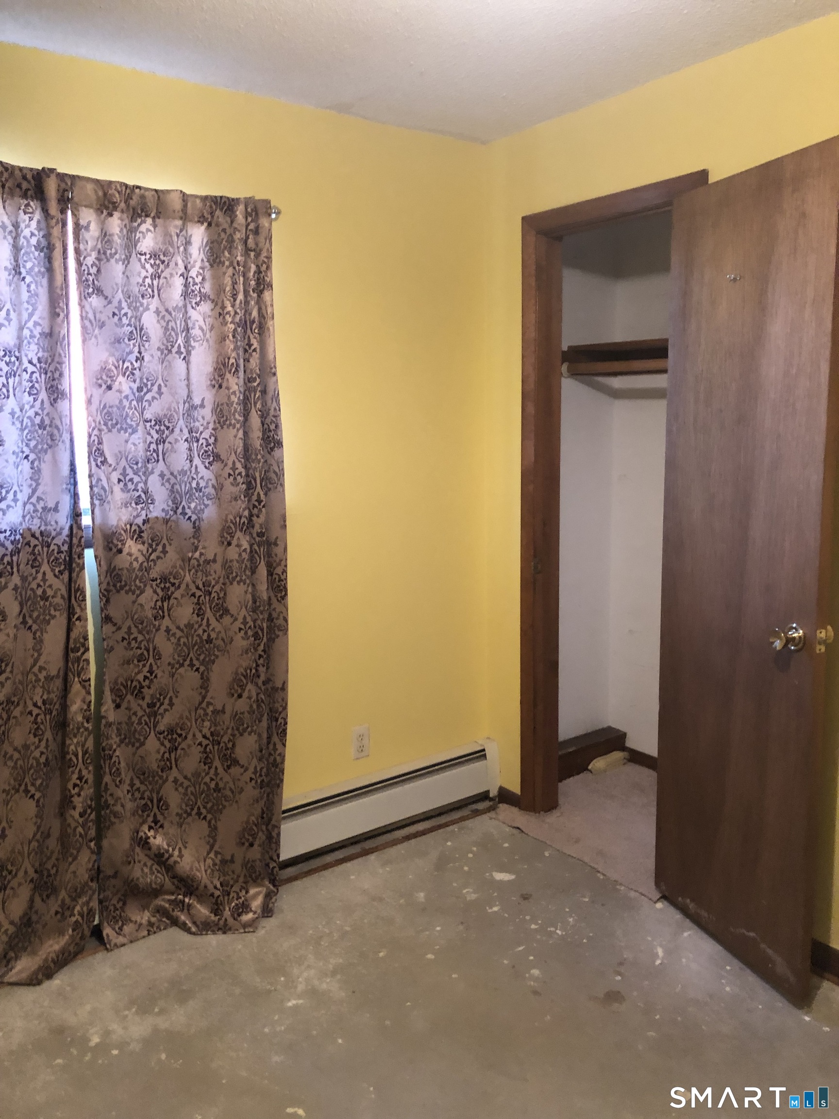213 Union Avenue West Haven CT 06516