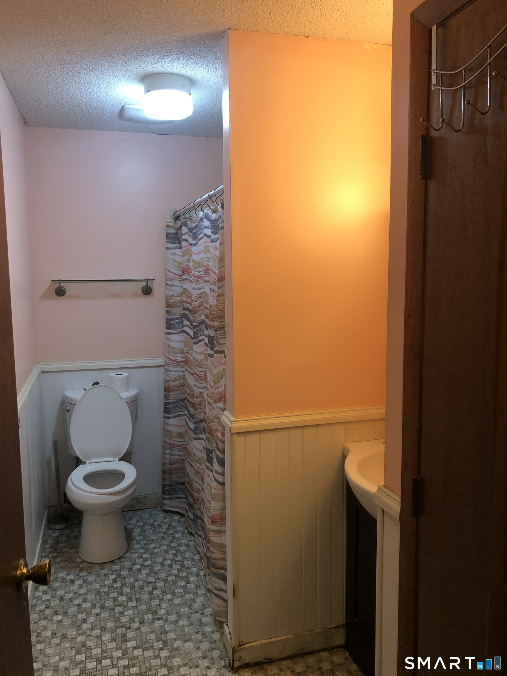 213 Union Avenue West Haven CT 06516