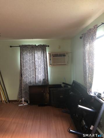 213 Union Avenue West Haven CT 06516