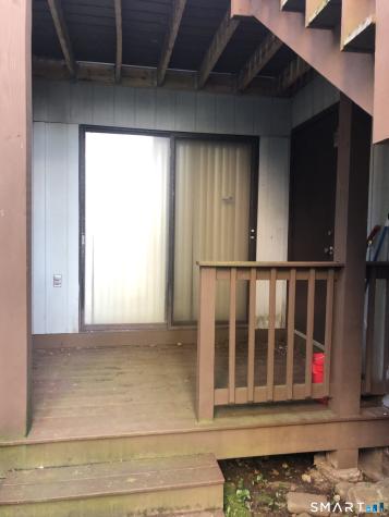 213 Union Avenue West Haven CT 06516