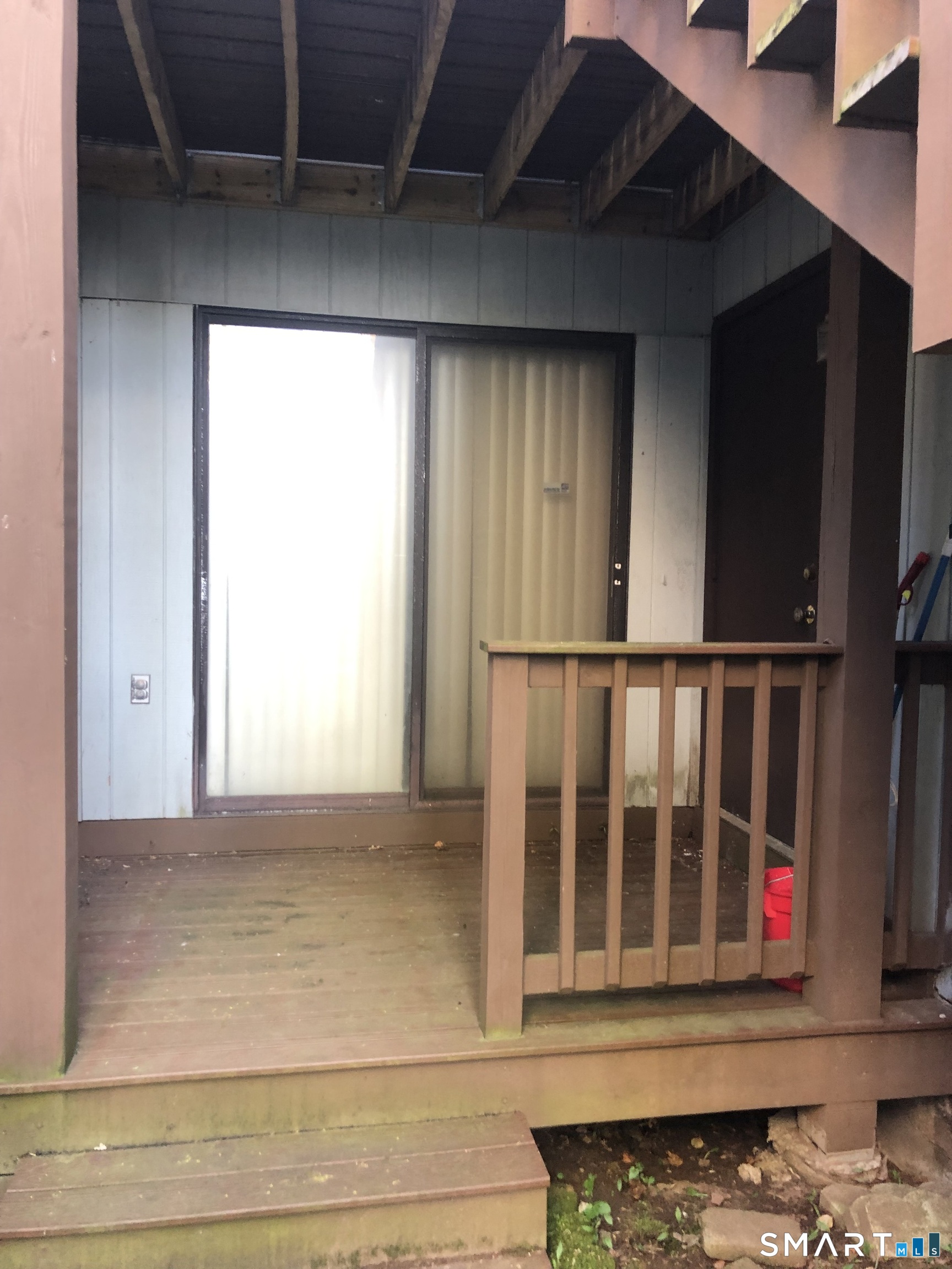 213 Union Avenue West Haven CT 06516