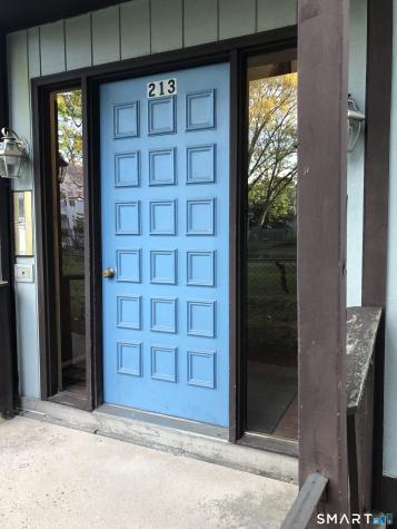 213 Union Avenue West Haven CT 06516