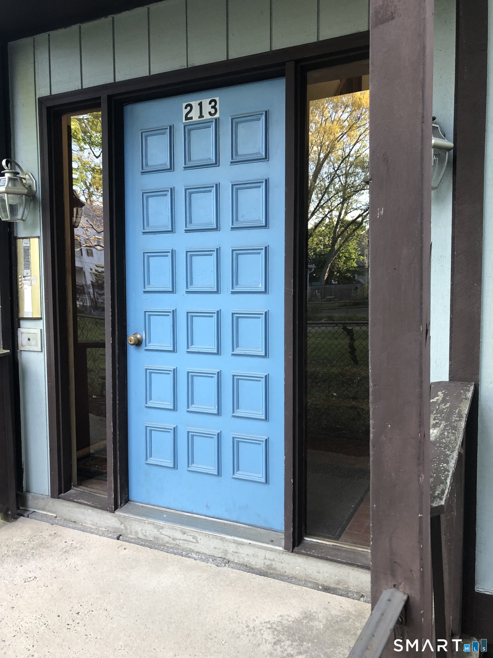 213 Union Avenue West Haven CT 06516