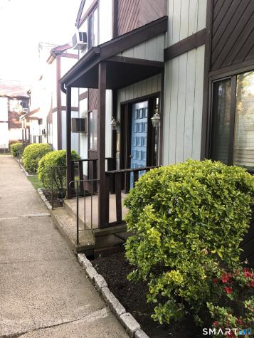 213 Union Avenue West Haven CT 06516
