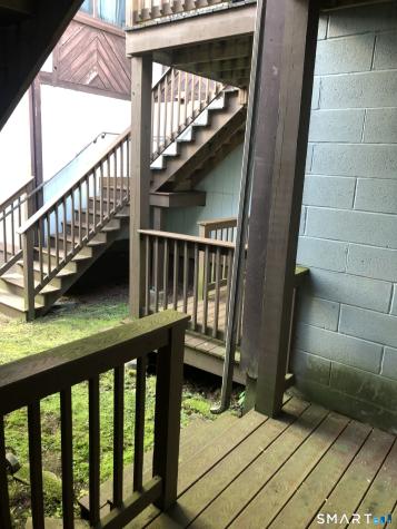 213 Union Avenue West Haven CT 06516