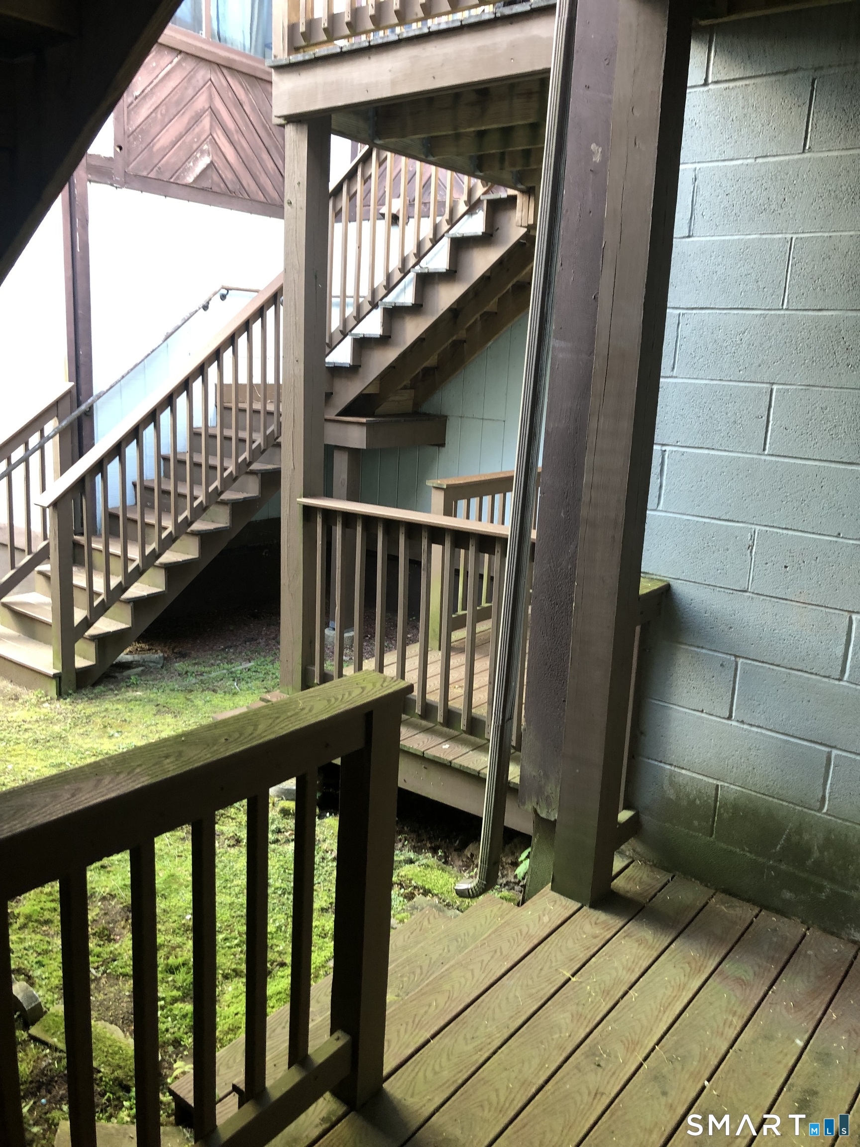 213 Union Avenue West Haven CT 06516