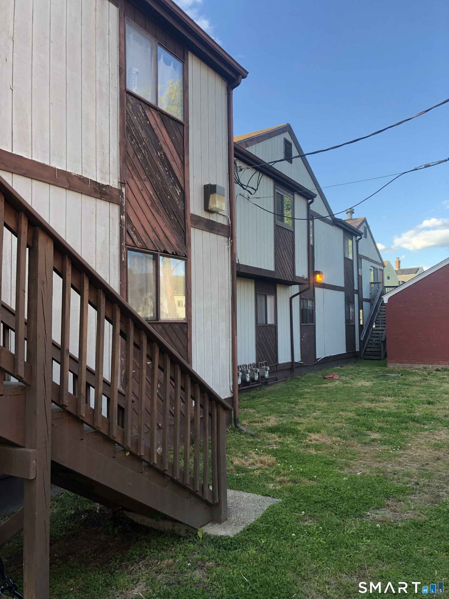 213 Union Avenue West Haven CT 06516