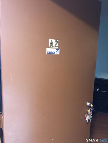213 Union Avenue West Haven CT 06516