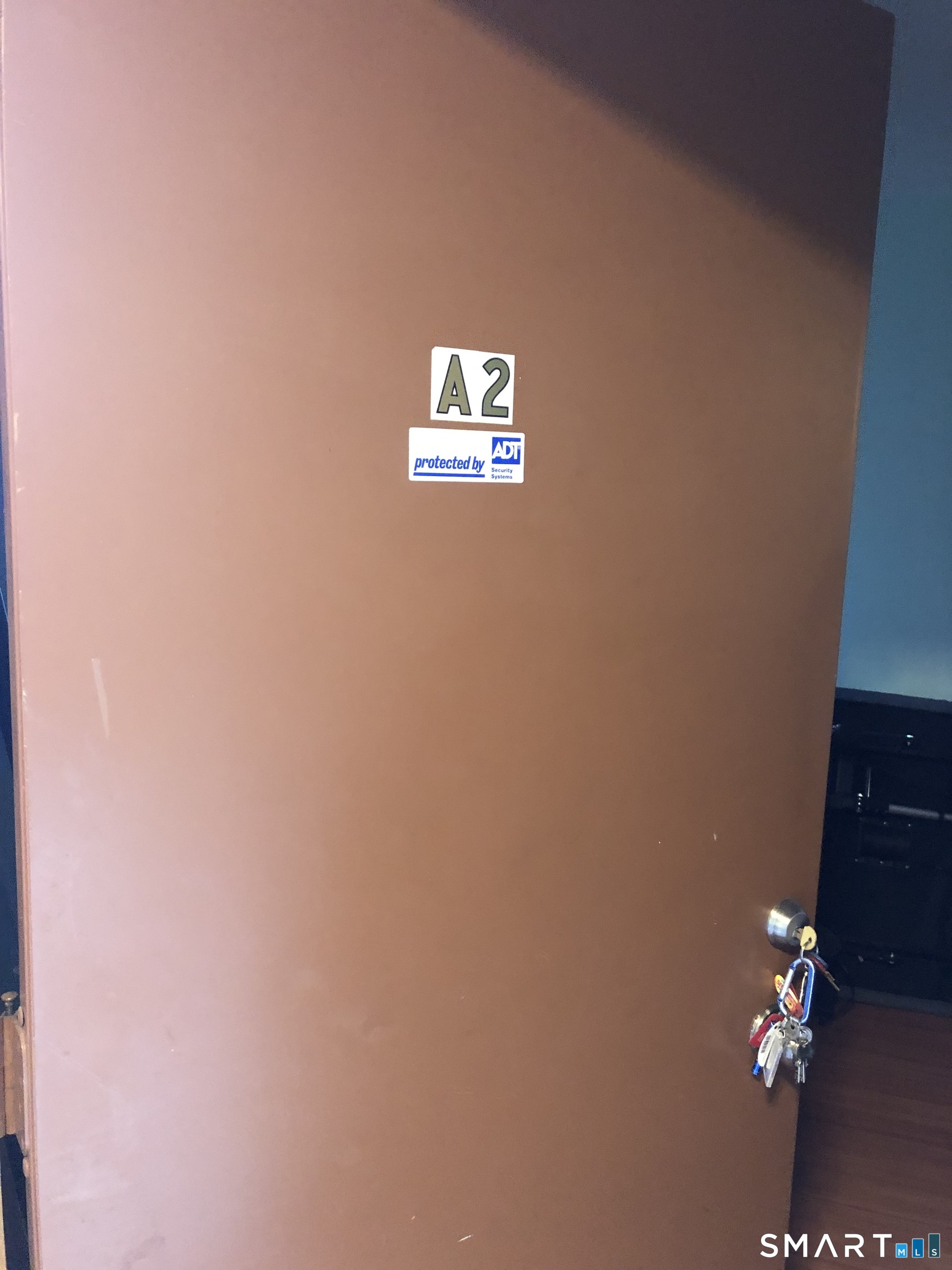 213 Union Avenue West Haven CT 06516