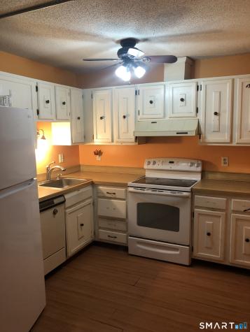 213 Union Avenue West Haven CT 06516