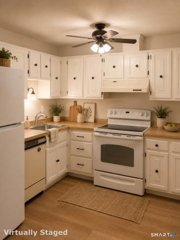 213 Union Avenue West Haven CT 06516