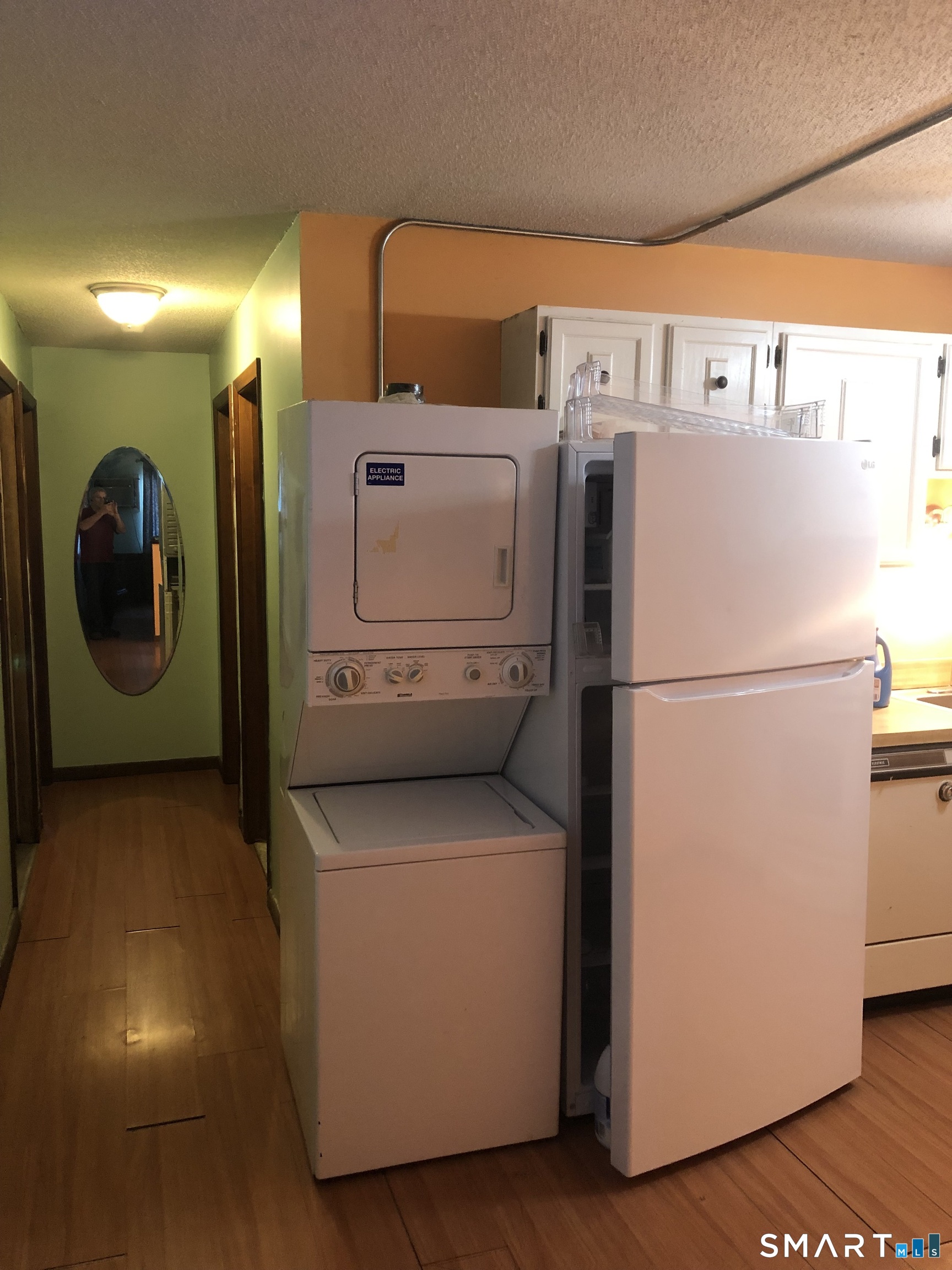 213 Union Avenue West Haven CT 06516