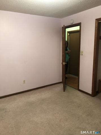 213 Union Avenue West Haven CT 06516