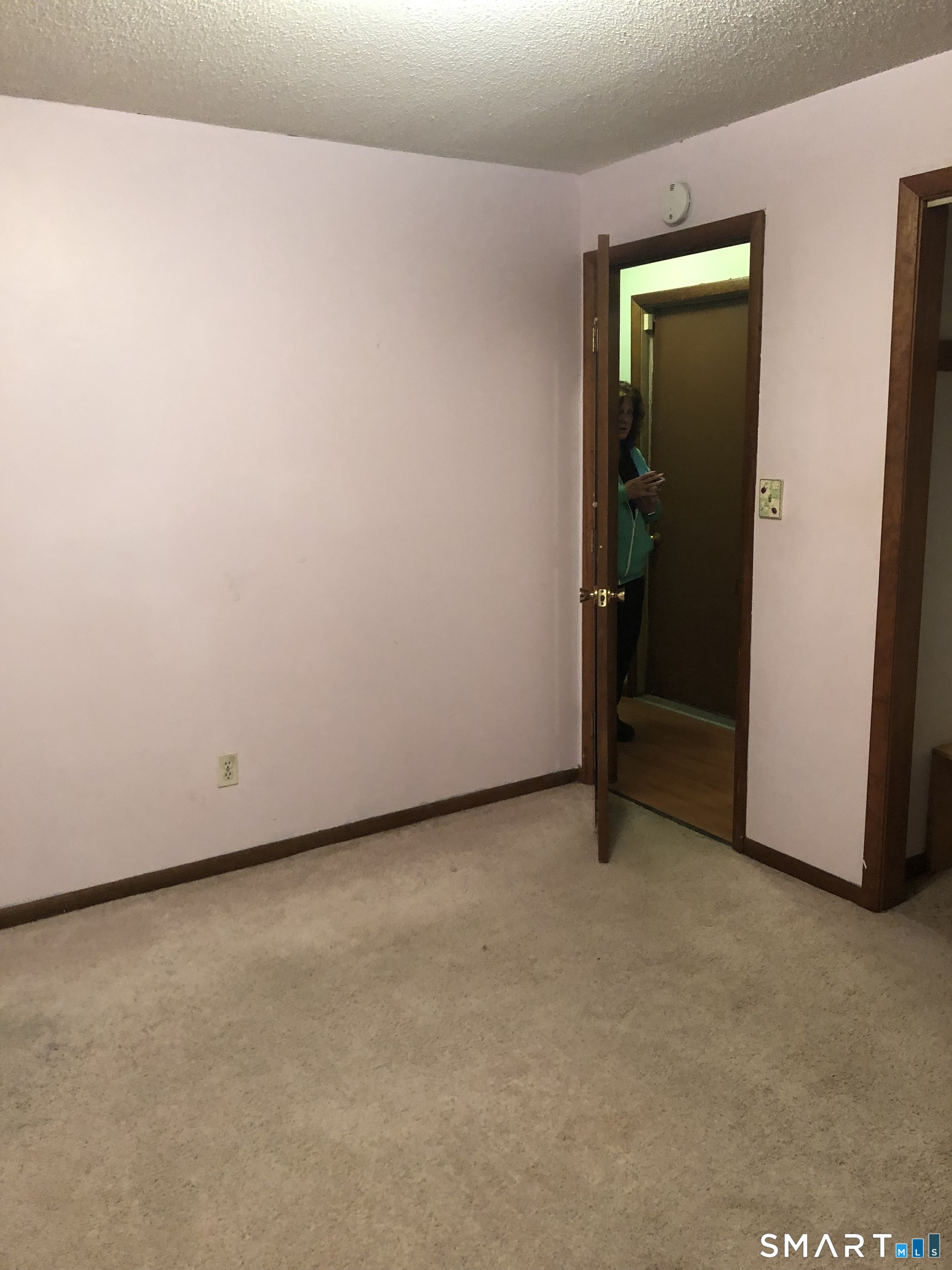 213 Union Avenue West Haven CT 06516
