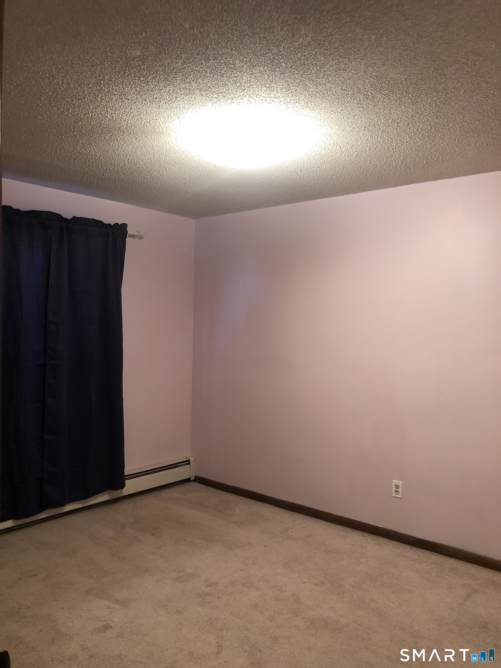 213 Union Avenue West Haven CT 06516