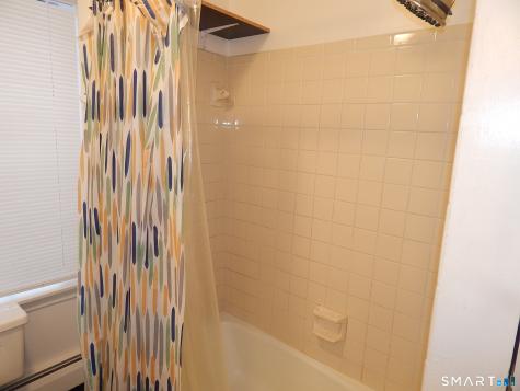 76 Van Block Avenue Hartford CT 06106