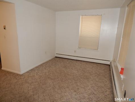 76 Van Block Avenue Hartford CT 06106