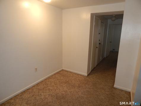 76 Van Block Avenue Hartford CT 06106