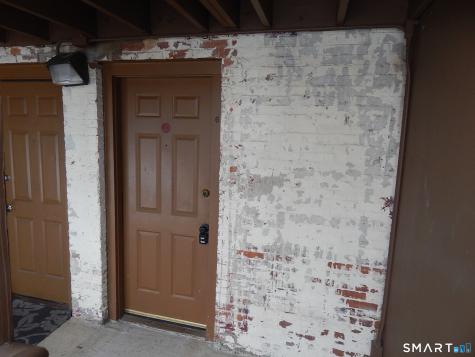 76 Van Block Avenue Hartford CT 06106