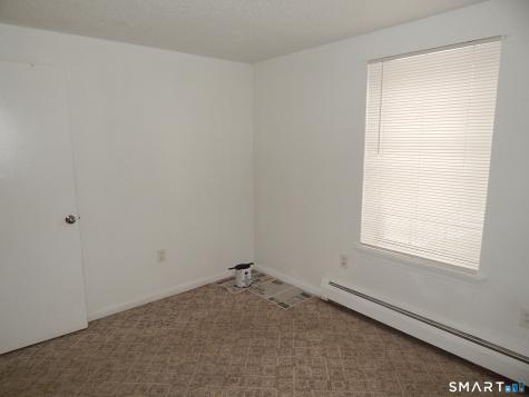 76 Van Block Avenue Hartford CT 06106