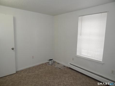 76 Van Block Avenue Hartford CT 06106