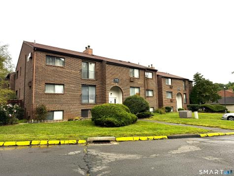 11 Darling Street Southington CT 06489