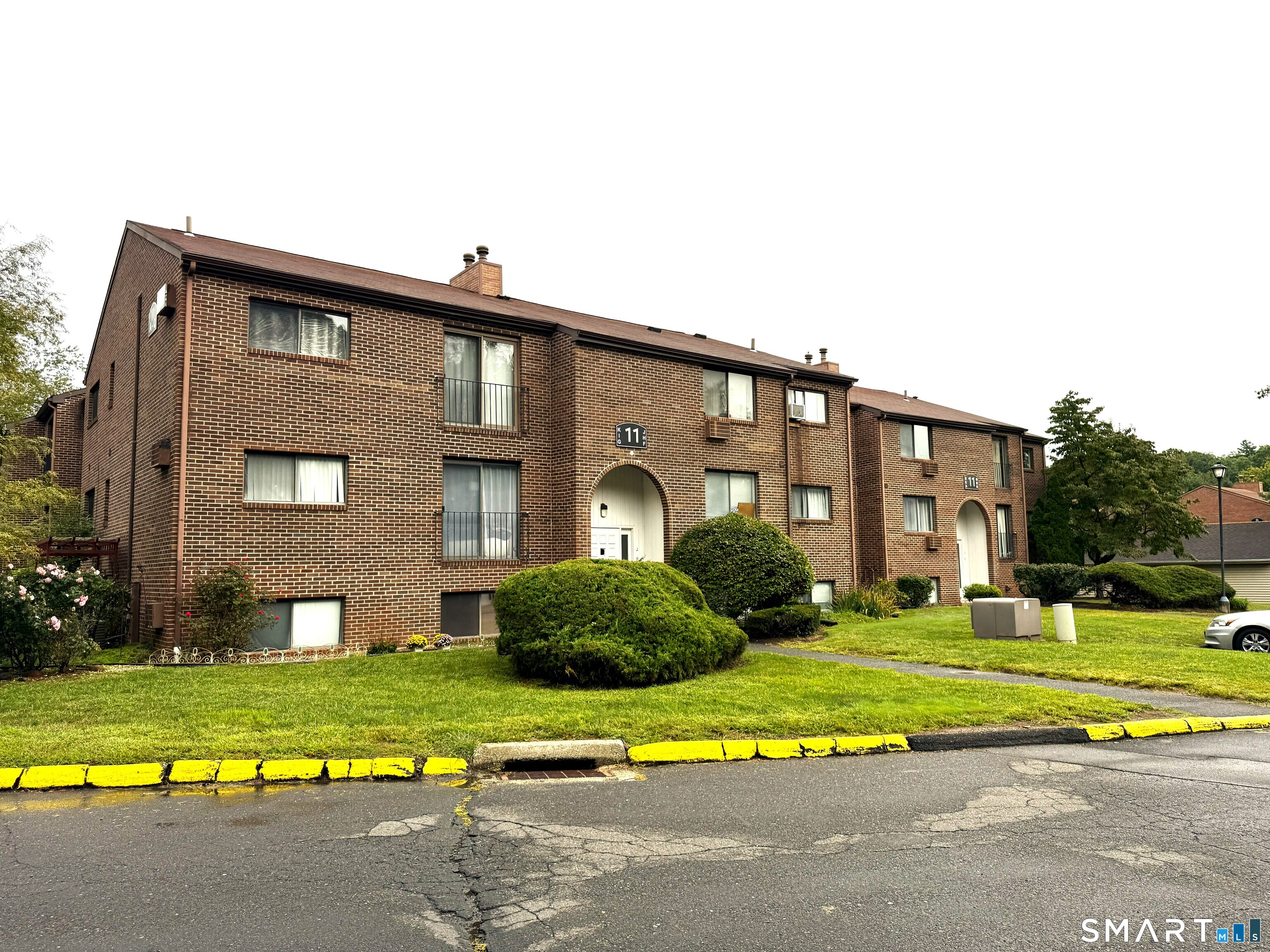 11 Darling Street Southington CT 06489