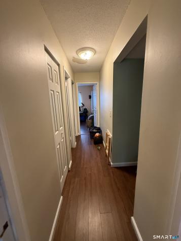11 Darling Street Southington CT 06489