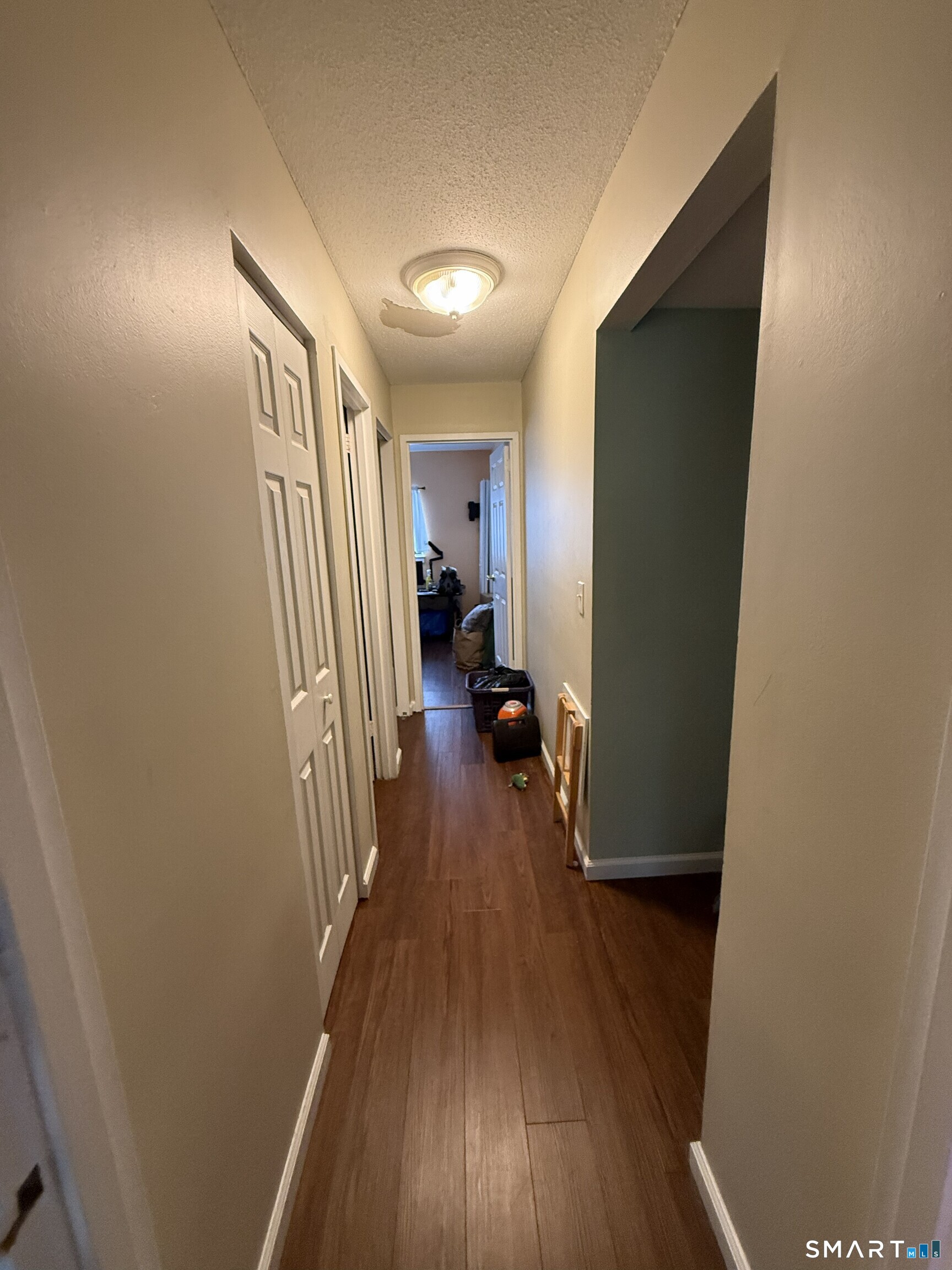 11 Darling Street Southington CT 06489