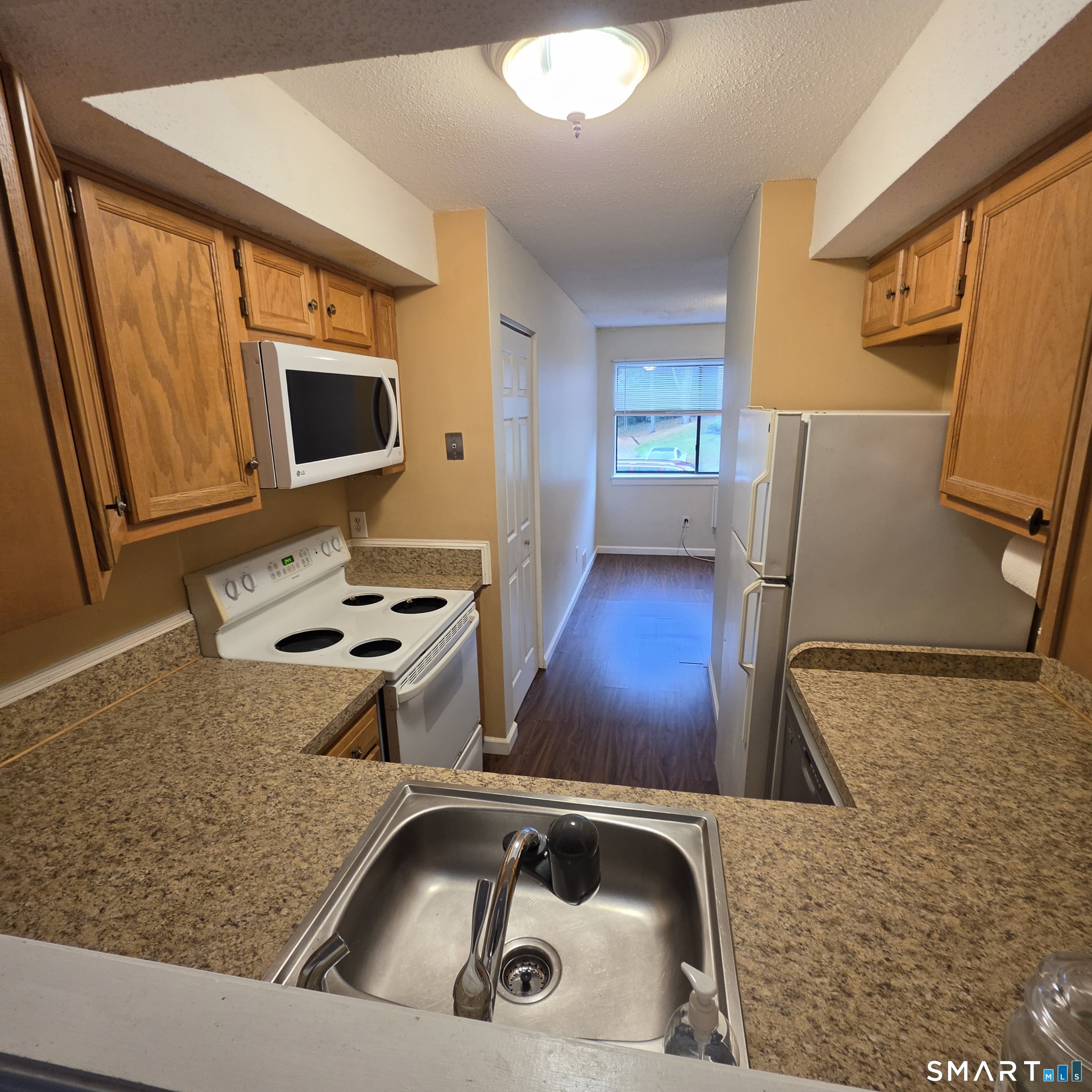 11 Darling Street Southington CT 06489