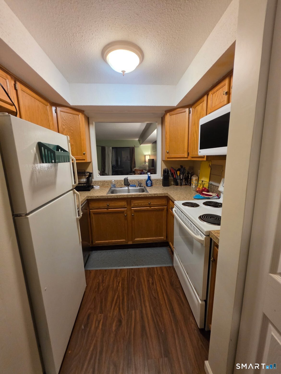 11 Darling Street Southington CT 06489