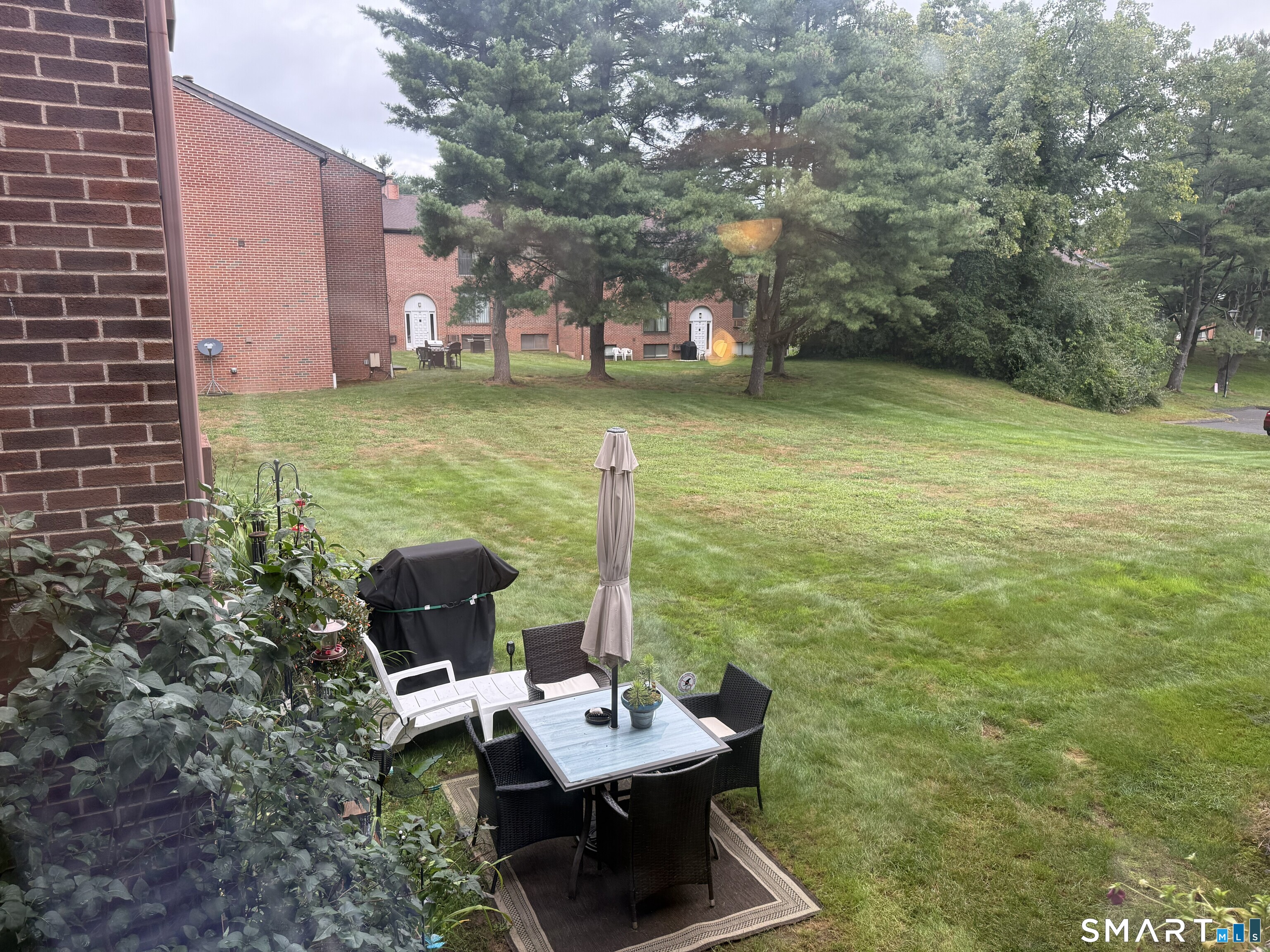 11 Darling Street Southington CT 06489