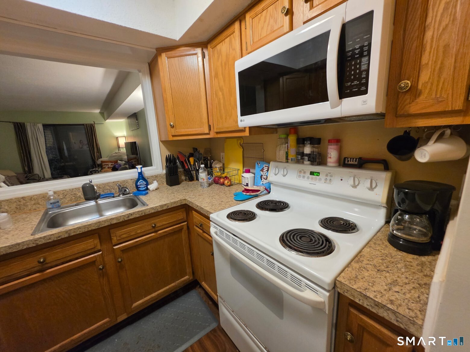 11 Darling Street Southington CT 06489
