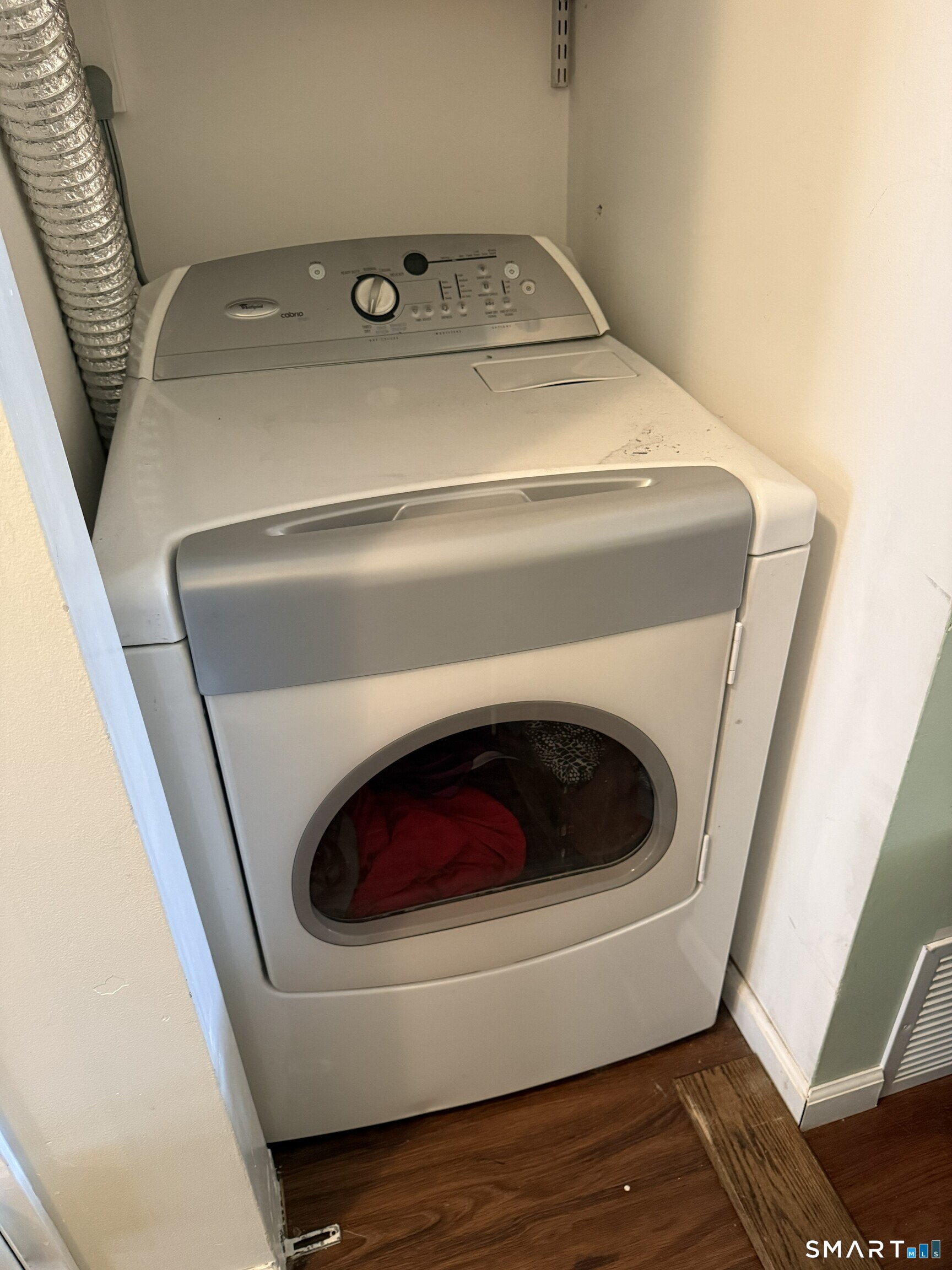 11 Darling Street Southington CT 06489