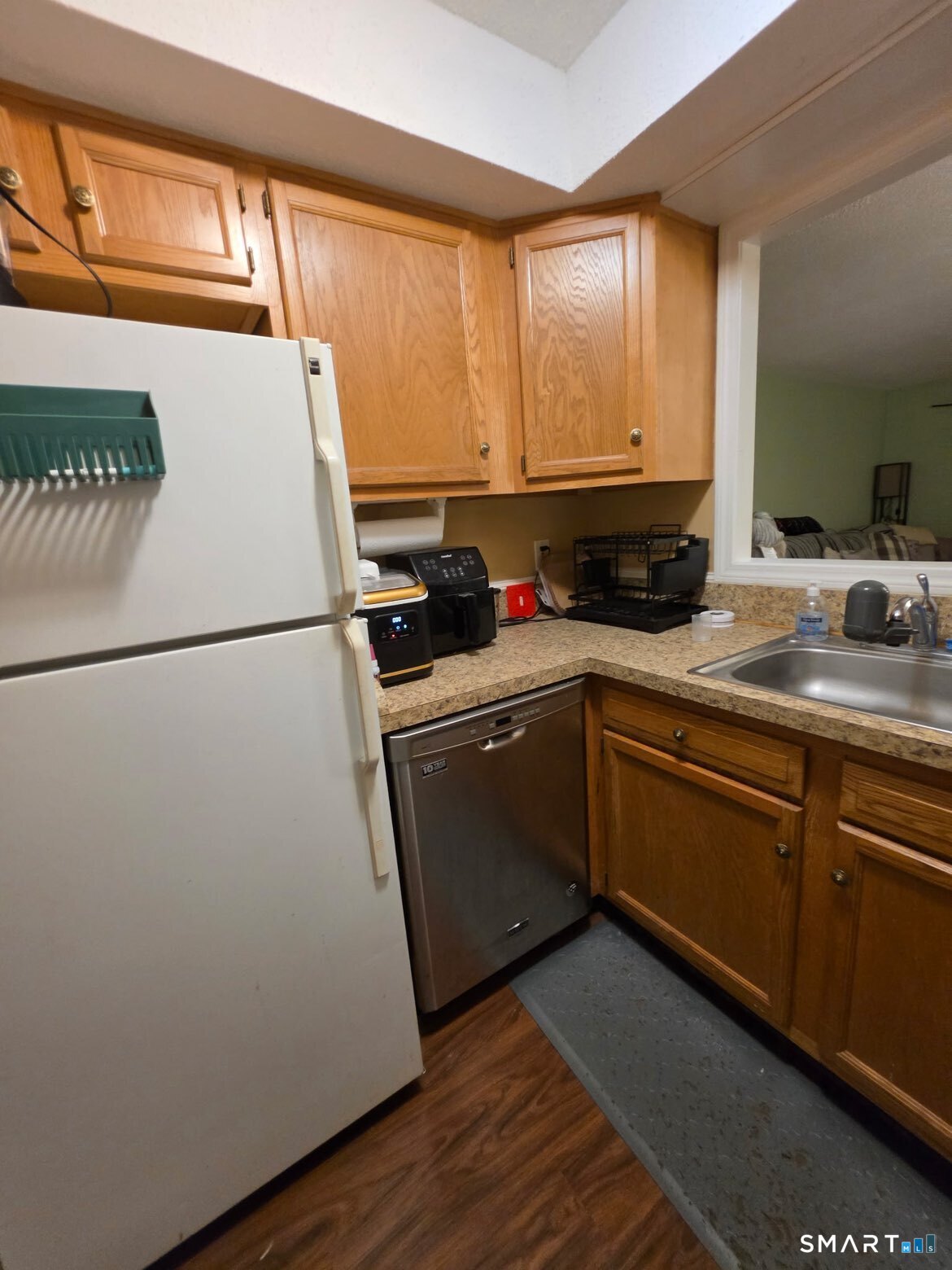 11 Darling Street Southington CT 06489