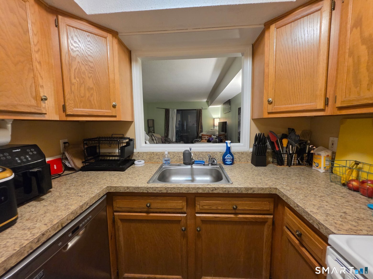 11 Darling Street Southington CT 06489