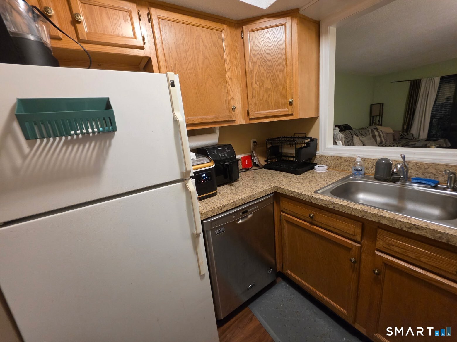 11 Darling Street Southington CT 06489