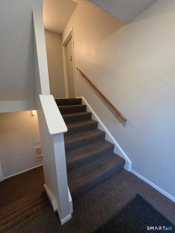 11 Darling Street Southington CT 06489