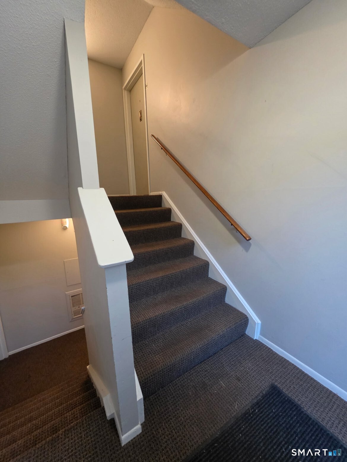 11 Darling Street Southington CT 06489