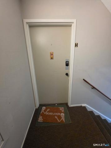 11 Darling Street Southington CT 06489