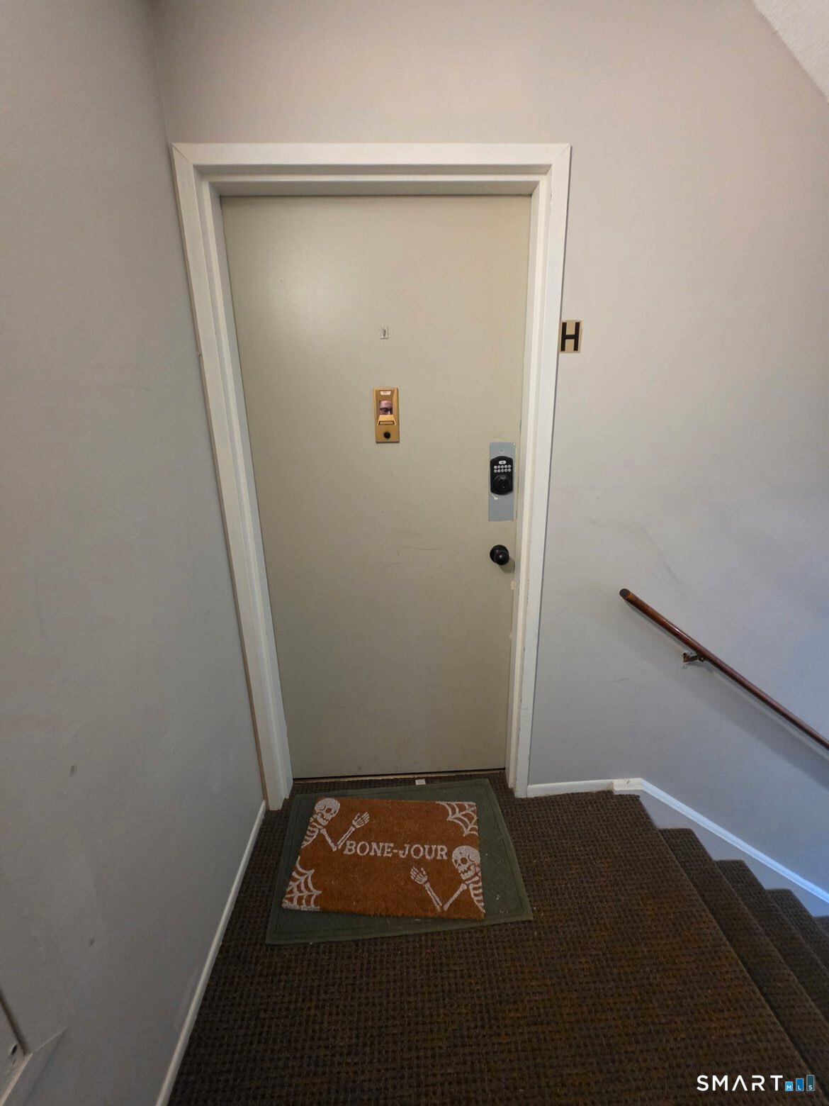 11 Darling Street Southington CT 06489