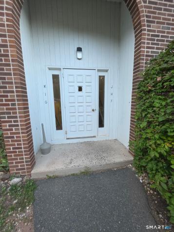 11 Darling Street Southington CT 06489