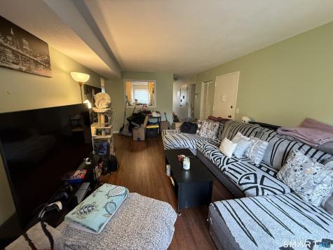 11 Darling Street Southington CT 06489
