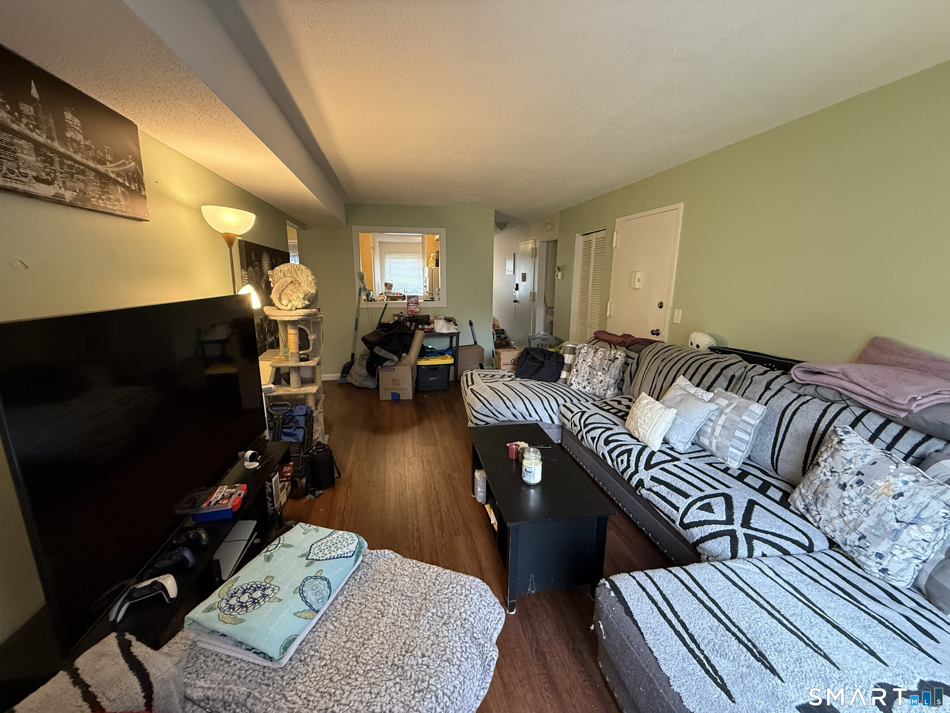 11 Darling Street Southington CT 06489