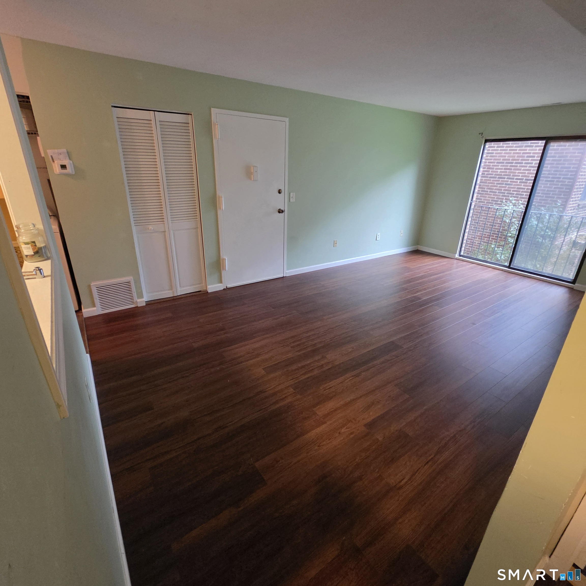 11 Darling Street Southington CT 06489
